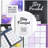 2026-2027 Purple Academic Calendar-89281137