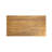 Marciniak Outdoor Wood & Rope Conversation Set