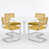 Gold/Natural Wood is out of stock