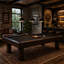 Luminaire suspendu pour table de billard Bowdon-1954915179-1954915177