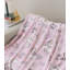 Couverture Luna & Arlo