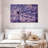 Harnek Purple Reflections-107678485