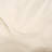 Kavel 3 Foot Rounded Bean Bag-962689753