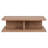 Marchella Coffee Table with Storage 