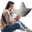 Coussin Cheer-77083525
