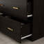 Armoire Arnettie-1505698400