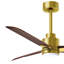 Ventilateur de plafond Alessandra-415991770-466741303-466741311