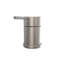 Montego Bathroom Tub Filler with Handshower-438954684