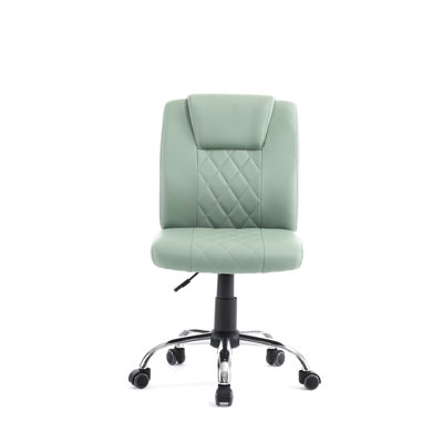 GENESIS Technician Stool