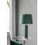 Lampes de table modernes