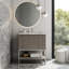 Terra 30'' W Single Vanity-51573276-51573278-87983176