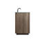 Ensemble de meuble-lavabo simple 48 po Broadlands-95599621