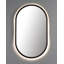 Zen LED Mirror-1892079089-1892079046-1892079055