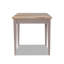 Chatham Dining Table-17937460