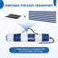 Tent-126042881