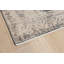 Tapis tribal Imina Heirloom-88576972