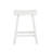 Solid Wood Counter Stool-973658691