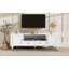 71" 2-door tv stand for tvs up to 80"-1373532484
