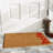 Arnitha Non-Slip Outdoor Doormat-1018623733-1018623736