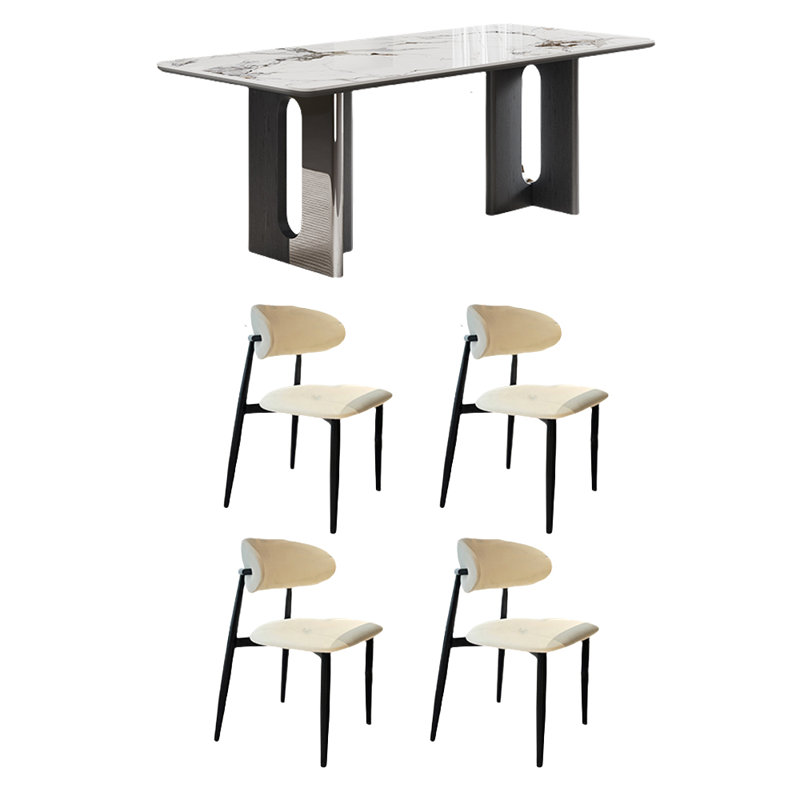 Narberth, 29.52"H x 78.74"L x 31.49"W, 5