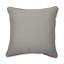  Coussin en coton Offert