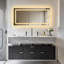 Miroir mural Shymel-1098185189