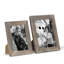Cadre photo Gallery - ensemble de 6-171568121