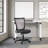 SPX Office Task Chair