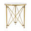 Spencer London End Table-1105108956-1105108958