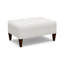 Ottoman-1513764001-1513764007