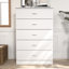 Commode 5 tiroirs Allyannah-501468637