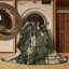 Tapis Urban Veil-1203604352