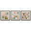 Ensemble de 3 estampes d'automne-1263977624-1263977630