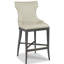 Addison Yes Stool-41095420-41095421-41095422