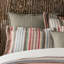 Ranch Blanket Sham