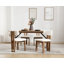 Chaise d'appoint Mahkar-1849837789-1859162154