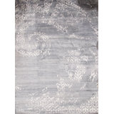 Taurus One-of-a-Kind 10' X 14' Area Rug