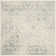 Nuss Performance Oriental Rug