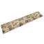 Snyderville Kitchen Mat-105570093-105570096