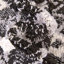 Gosnold Geometric Indoor Rug-250180882