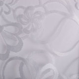 Alegria Lace Fabric