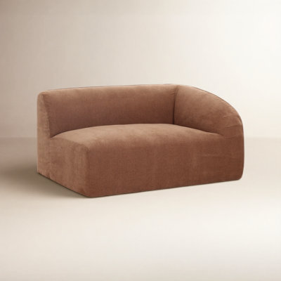 Wilde Accent Chair