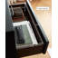 Commode 5 tiroirs Modern Modern