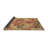 Southwestern Indoor Rug-695895935