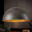 1 - Light Dome Pendant-962519490-959328740