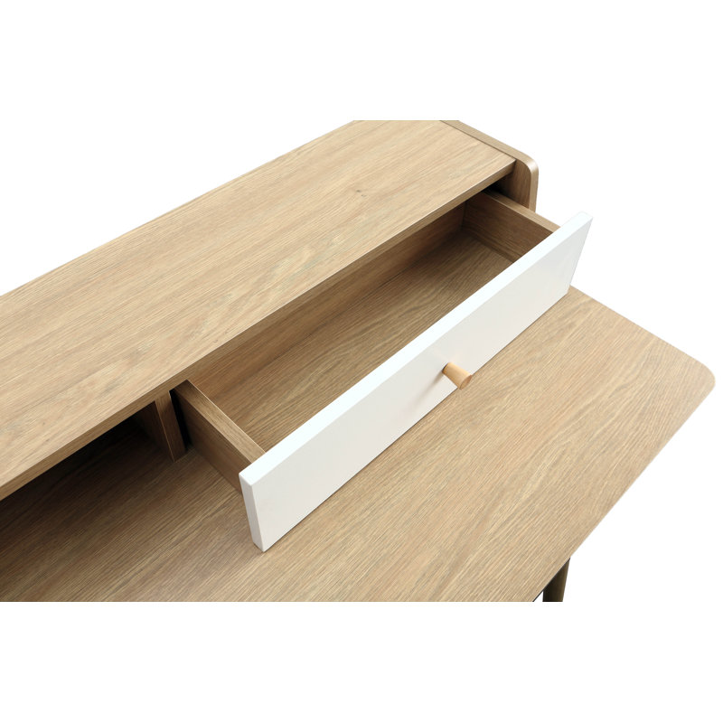 Audresha Writing Desk