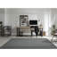 Tapis gris Garland-156028759