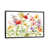 Toile tendue