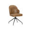 Bretta Upholstered Dining Chair-595799898