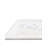 Firman Wygant Indoor/Outdoor Area Rug-1664473025